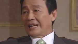 【五学周边旧闻】酒蒙子徐仁锡的报道（2011）