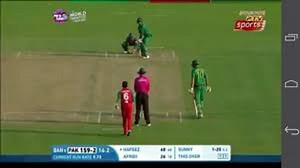 PTV Sports Live HD Streaming