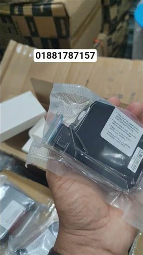 How to Replace Handheld Inkjet Printer Cartridge | Mini Inkjet Printer BD# #inkjetcartridge