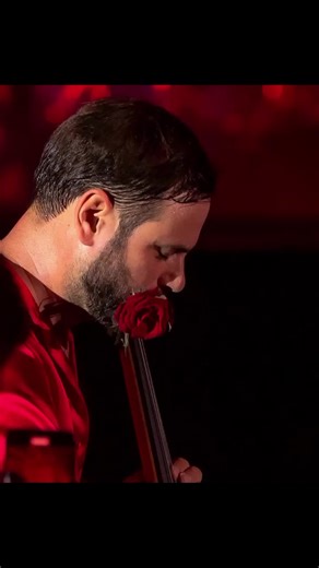 Hauser's Music Tour 2025: When to Visit