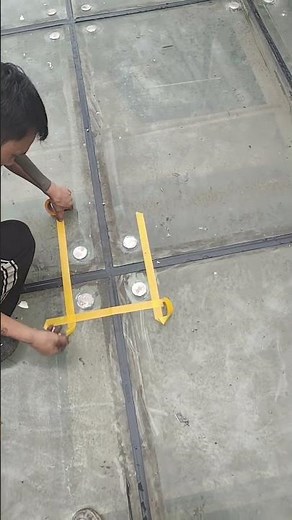 ⚡ Working Smart with High IQ – Fast, Clear, and Effective