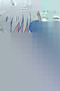 1.9M views · 106K reactions | Unique drawing techniques | Beautiful Artworks | Facebook