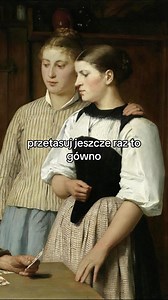 31 reactions | 藍藍藍 | Panda Tattoo | Facebook