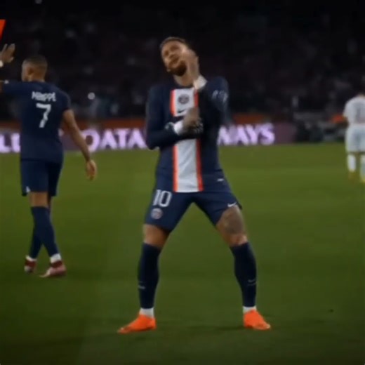 Dude😜#unexpected #edit #fypシ゚viral #effect