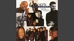 Kirk Franklin - The Storm Is Over Now