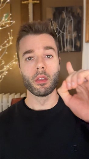 21K views · 527 reactions | Huge mistake at the end of the first date… | RTP Dating Method | Facebook