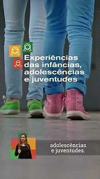 Referências Técnicas para a atuação de psicólogas/os na Educação Básica