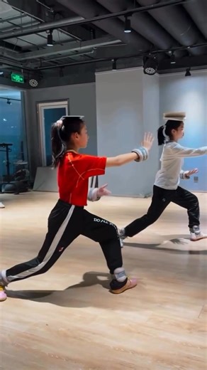 16K views · 297 reactions | Some basic exercises for practicing Tai Chi | Martial Arts & Pen | Facebook