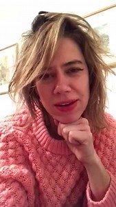 Comedian Lou Sanders (QI, Taskmaster, 8 Out Of 10 Cats Does Countdown) heads to Exeter on Thu 23 Jan with 'Say Hello To Your New Step-Mummy', a unique character-filled show full of oversharing, perversion and unwanted advice. She's popped in with a reminder about her show, hopefully she'll be dropping the boycott shortly though as there are only 18 tickets left! ★★★★ - 'A comedian who leaves you wanting more' (Times) | Exeter Phoenix