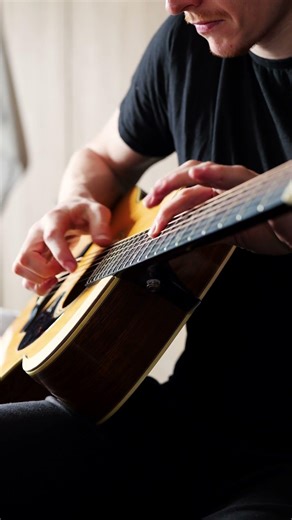 Demons #imaginedragons