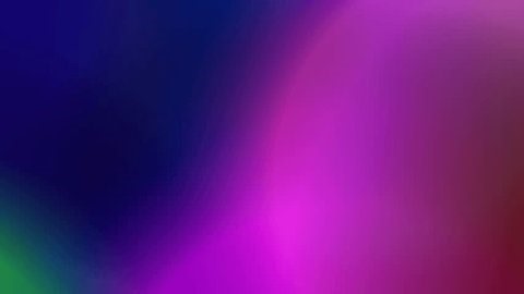 clip-4013508933-multicolored-gradient-backgrounds-transitioning ...