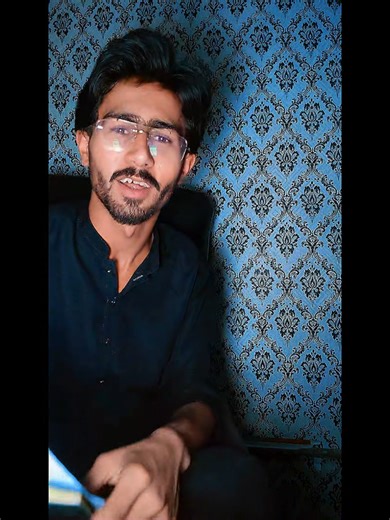 @talhashah_edits @talha_shah_110