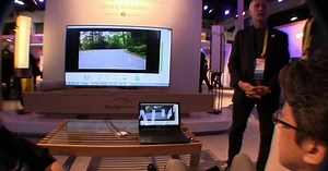 What the Tech? Consumer Electronics Show preview