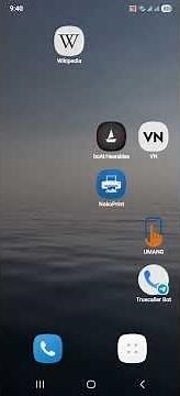 गुगल मॅप वरील दोन ठिकाणातील अंतर प्लस कोडच्या मदतीने शोधणे.