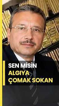 How Dare You Expose the Narrative? Unbelievable Setup Against the Süleymanlı Community!