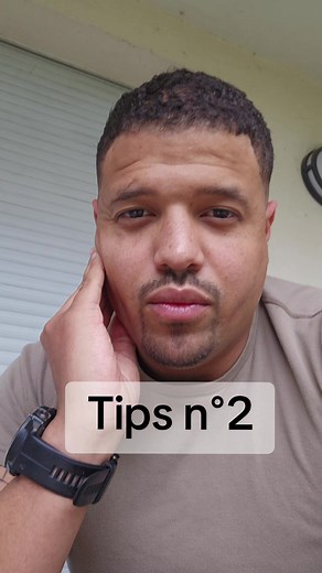 ça ferai combien de tas de cailloux.🤔😂 balancez vos idées en com💪🇨🇵 #militaire #france #commando #armeefrancaise #stage