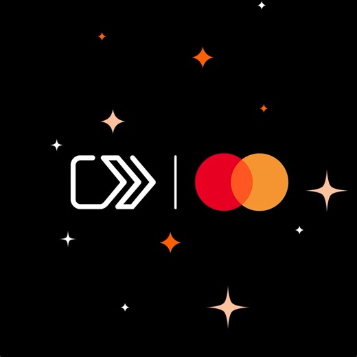 Marre de retaper votre numéro de carte à chaque achat en ligne ? Avec Click to Pay, Nickel propose le paiement en un clic, simple et sécurisé. Merci Mastercard ! | Nickel France