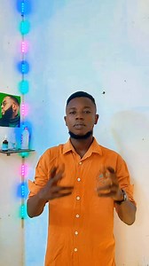 La formation continue ici à Adéticopé 🇹🇬 93 46 26 20 | Mawuli coiffure pro