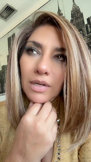 27 reactions · 13 comments | Enamórate de Dios✔️✔️El Resto es historia . #LoveGod #lovegodfirst #viernessanto2025 | Ursula Marrero | Facebook