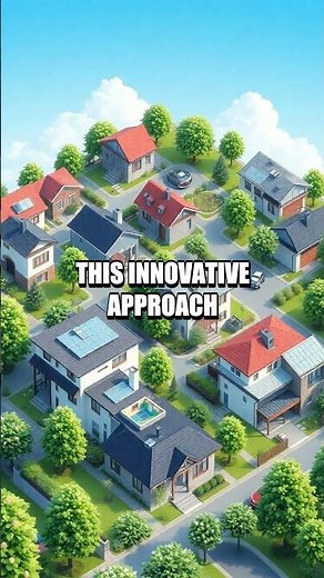 Leveraging NFT-Based Real Estate Investments