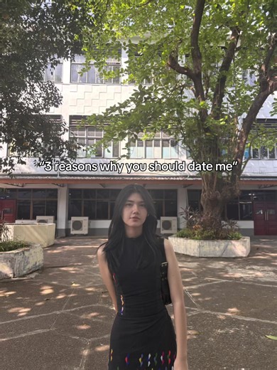 Exploring Asian Crushes on TikTok