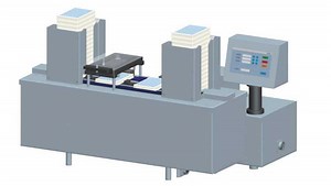 リキッドハンドラー| 自動液体処理| 液体処理ロボット-BALLYA