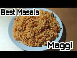 Mixed Noodles Recipe in malayalam | പാക്കറ്റ് noodels ഇനി ഇങ്ങനെ ഒന്ന് തയ്യാറാക്കി നോക്കു |