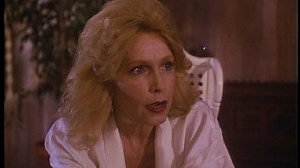 Last Call (1990) Shannon Tweed, William Katt, Stella Stevens