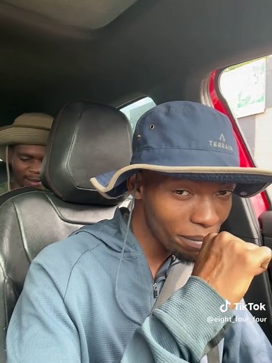 SKHETHE: The Latest Hit Song You Can't Miss!
