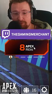 Free Apex packs in Apex Legends: Here is how to claim them