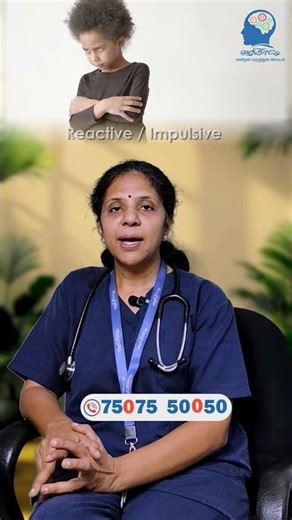 Most Common Aggressive Behaviours in Children — What Parents Should Know #vazhikatti #coimbatore