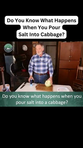 #prepper #foodhacks #doyouknow #youshouldknow #foodstorage