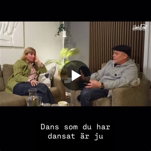 #metaskills #levandesystem #deeplearning #metadesign #livingsystemintelligence | Maria Wahlberg