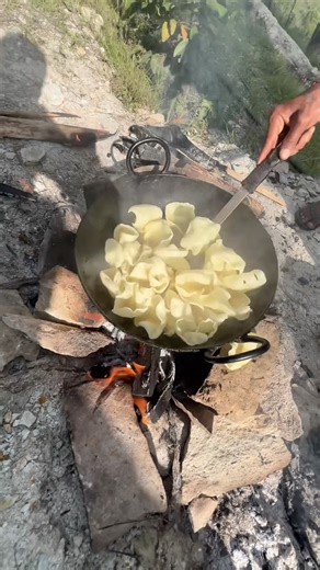 Dashai special Nepali traditional food #food #dashainsong #shortfeed #trending #vlog