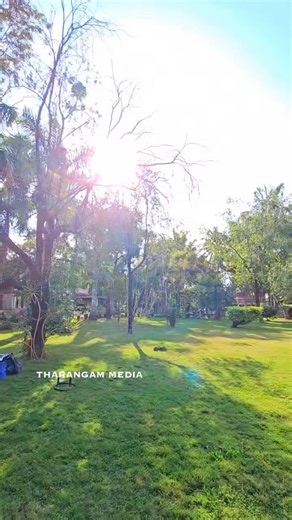 മനസ്സ് നിറഞ്ഞ ഒരു Wedding Reception Program Tks for.👉 Jinto Broo , Arun Broo 👬 Nidhin Broo ,👬 Shankar Broo👬 , THARANGAM MEDIA ☎️9072221415 | Anantha Krishnan