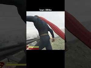 GTA 5 Live 🔥| Superhero Gameplay | Grand Theft Auto V