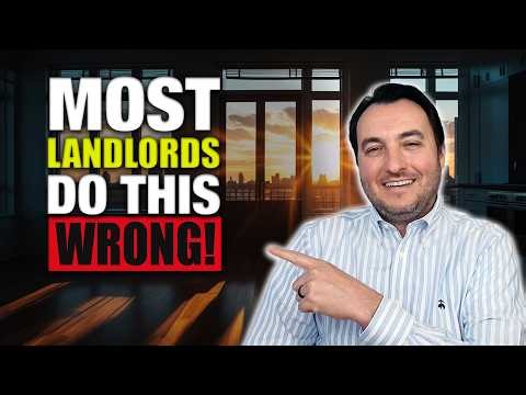 SS270: Resident Referral Incentives That Actually Work