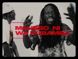 OCHIKO - MAYOO FT ‪@Fathermohofficial‬ X COLLOBLUE (OFFICIAL LYRIC VIDEO)