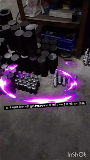 CNC operator 🔞⚜️🧑‍🔧🔥