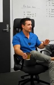 Freedom Training - Are You Fully Committed? 🏡 If you're an up and coming agent, it's essential to fully commit to get the results you're after. Work harder than everyone else! Set minimum standards for yourself and stick to them! Check out the video and get in touch for more information. Ph 0449054869 mrsell@freedomproperty.com.au www.freedomproperty.com.au/JoshSherwood/home | Freedom Rentcare