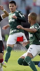 o ANDREAS PEREIRA DEVOLVEU o TÍTULO 😅💀