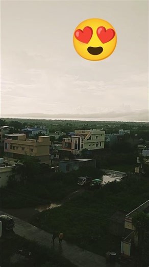 Podili Town #shorts #travel #podilitown