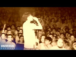 Parokya Ni Edgar - Chikinini (Official Music Video)