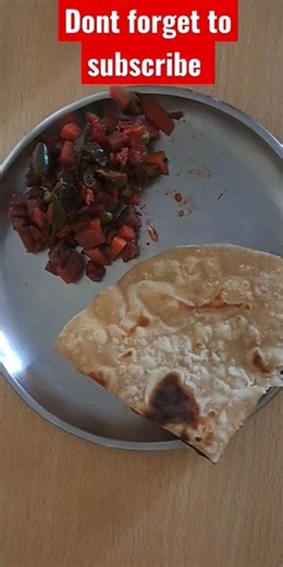 5 Minute Vegetarian Dinners: Quick, Easy and Delicious! #viral #trending #food