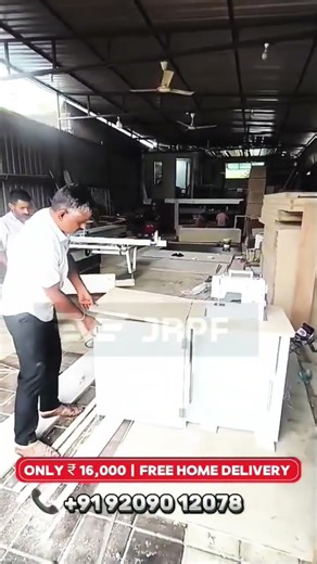 Sewing Machine Table With Extra Space