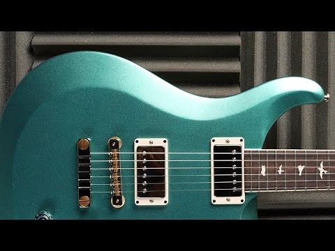 Deep Healing Groove Guitar Backing Track Jam in F Minor