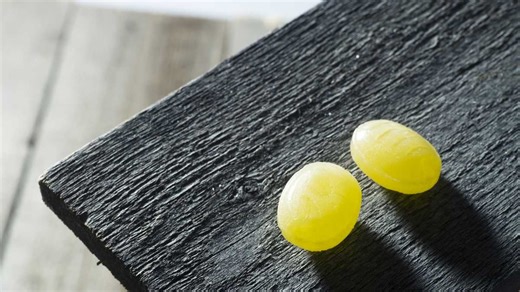 FDA recalls multiple cough drops and throat lozenges across the U.S.