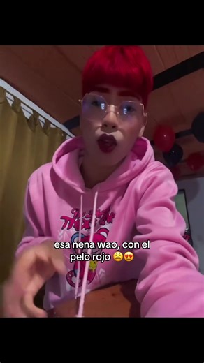 Videos de fran sanchez (@fran.sanchez813) con “Esa Nena - Ronny GTA & Megadivo Produce”