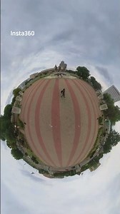 BOTSWANA | #Gaborone Gaborone in 4K — drone view of the capital! 🚁🇧🇼