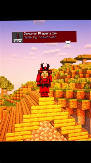 Top Cool Resource Packs for Minecraft 1